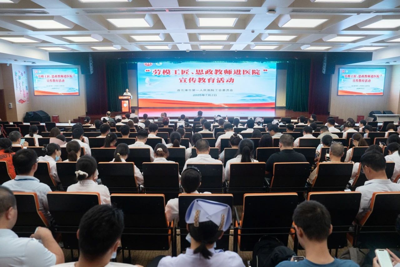 /gb2312/qishiyegonghui/17765.html